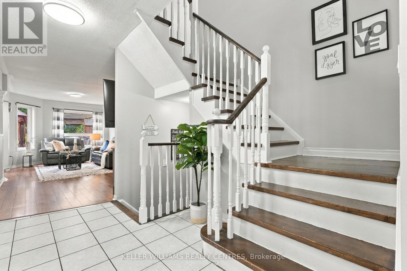 86 Gunning Crescent, New Tecumseth, ON