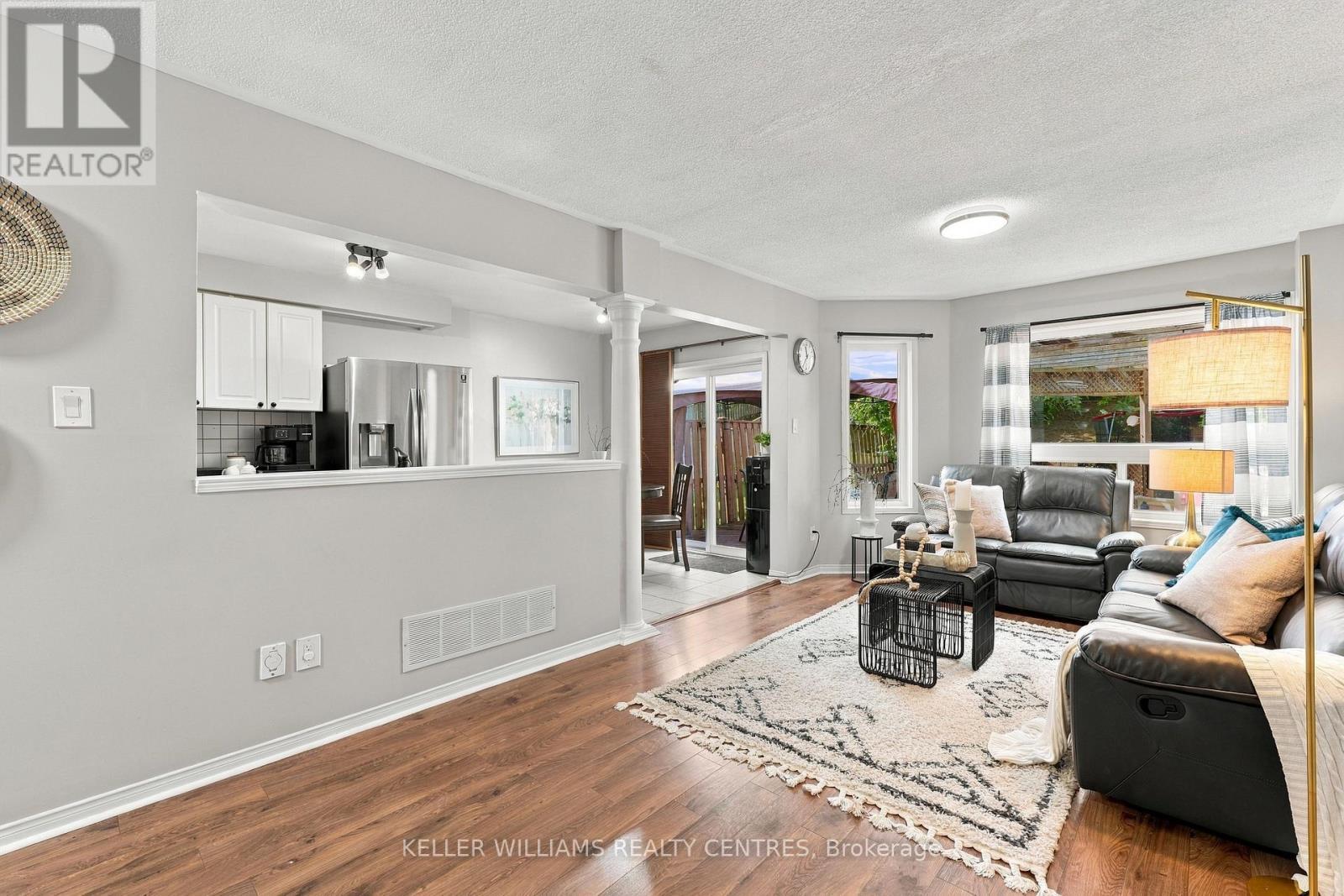 86 Gunning Crescent, New Tecumseth, ON