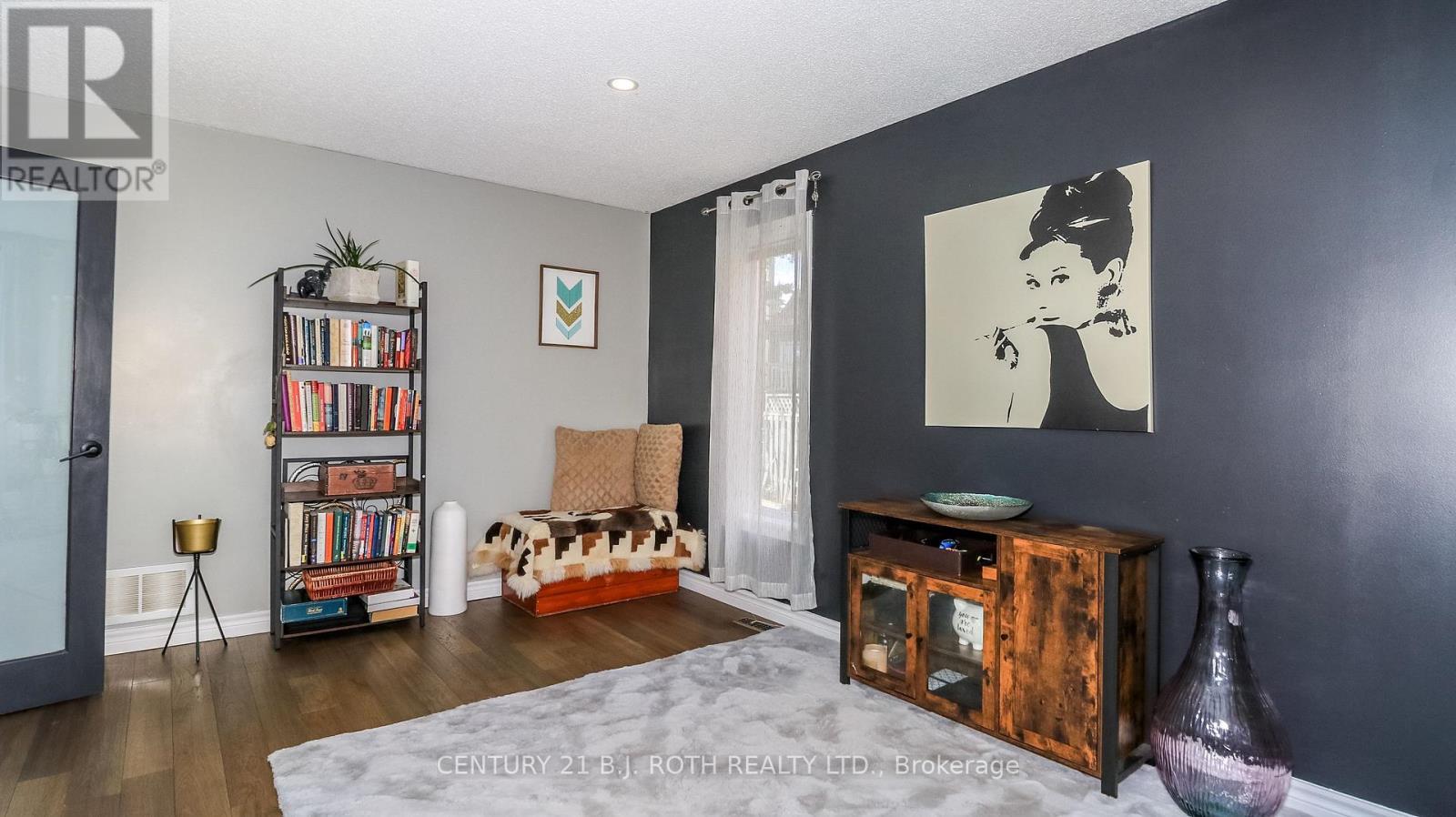 61 Barwick Drive W, Barrie, ON