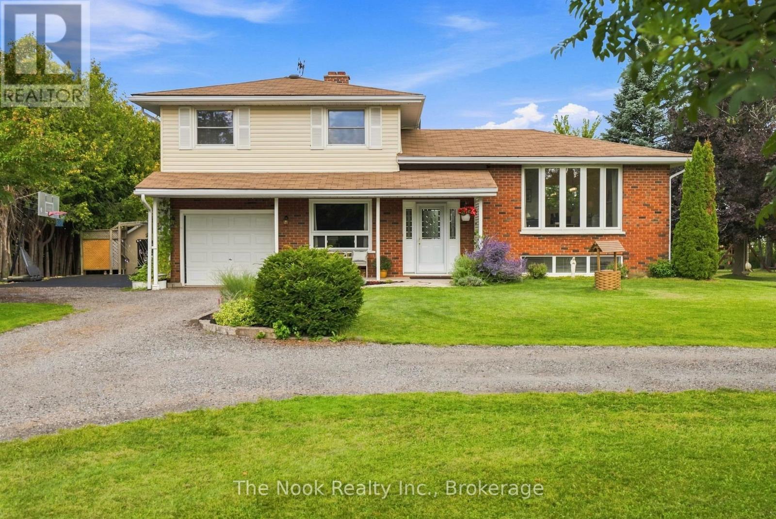 193 Cottingham Road, Kawartha Lakes (Emily), ON