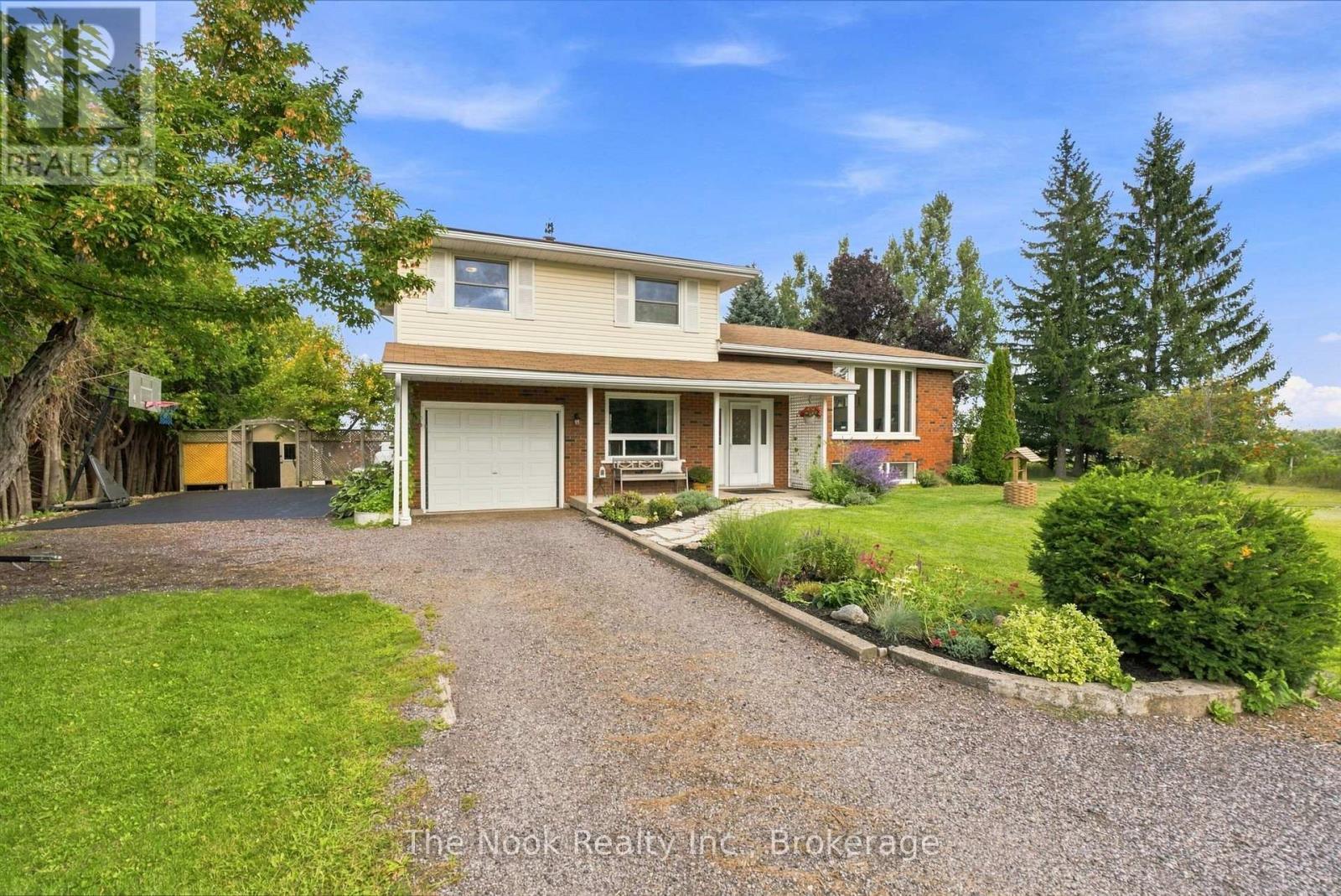 193 Cottingham Road, Kawartha Lakes (Emily), ON