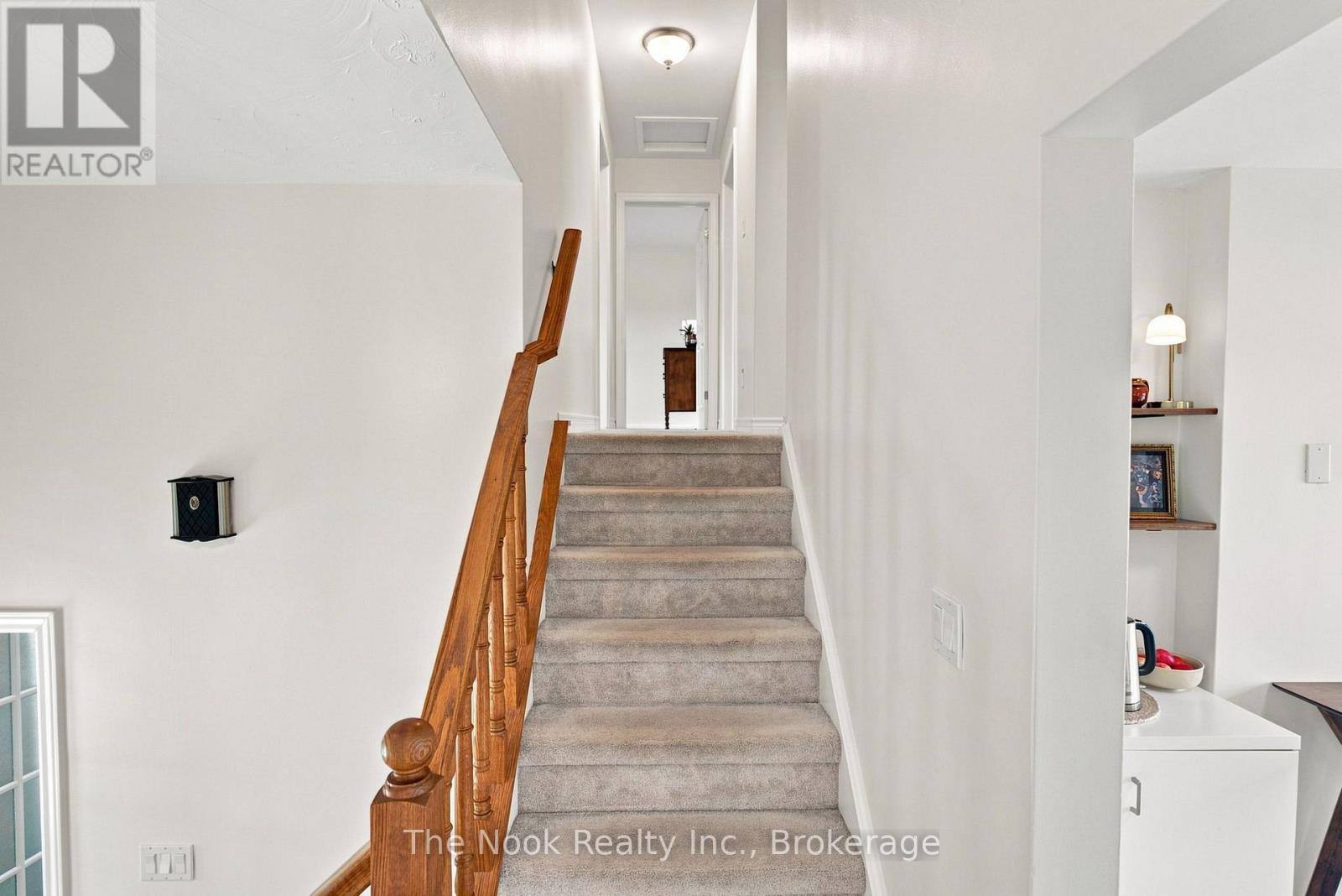 193 Cottingham Road, Kawartha Lakes (Emily), ON