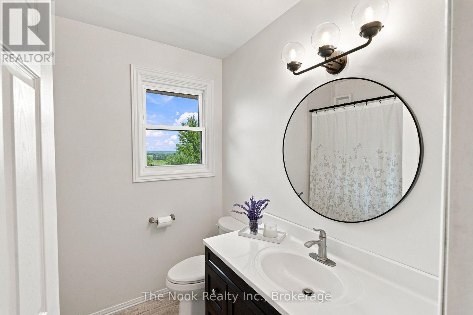 193 Cottingham Road, Kawartha Lakes (Emily), ON