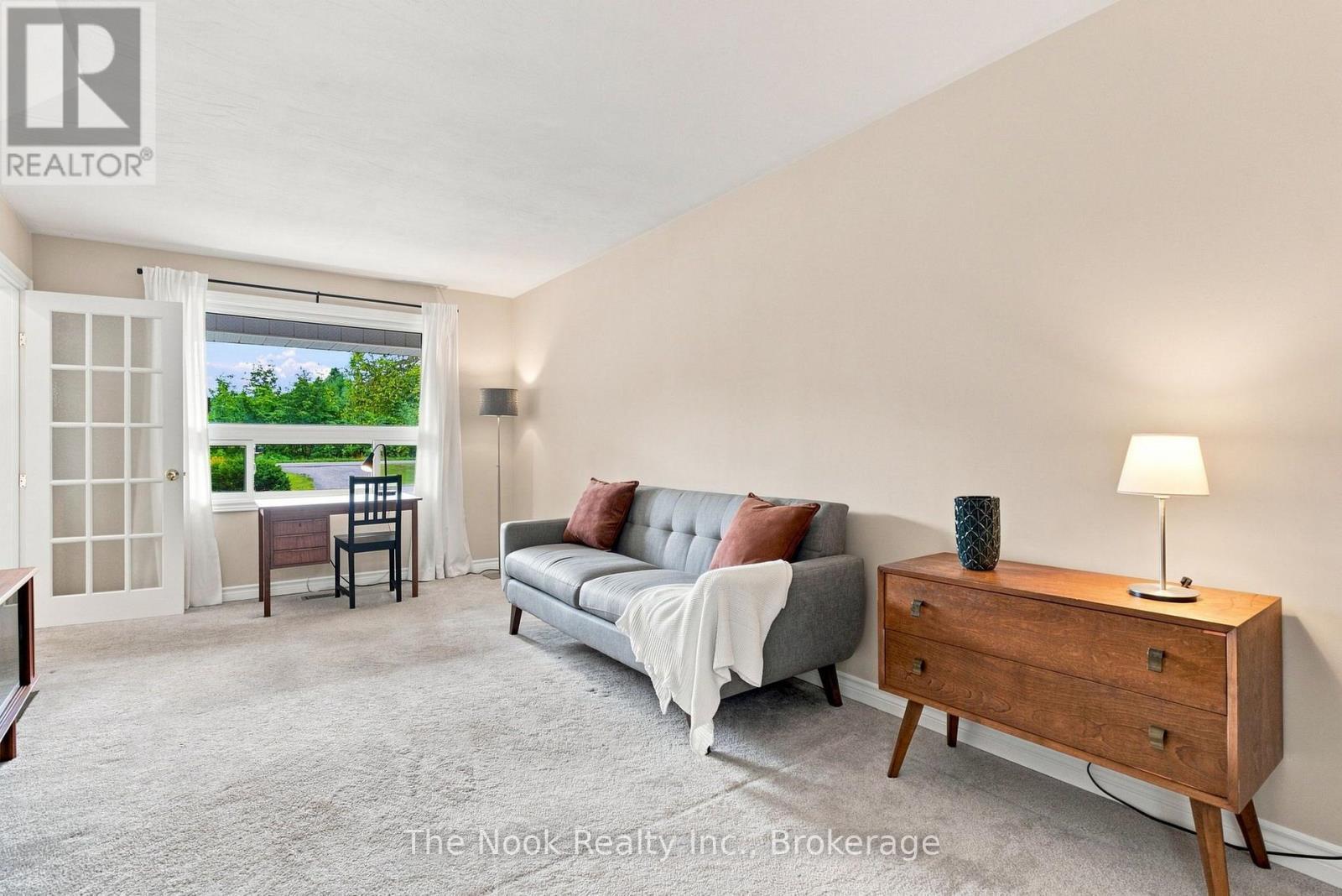 193 Cottingham Road, Kawartha Lakes (Emily), ON
