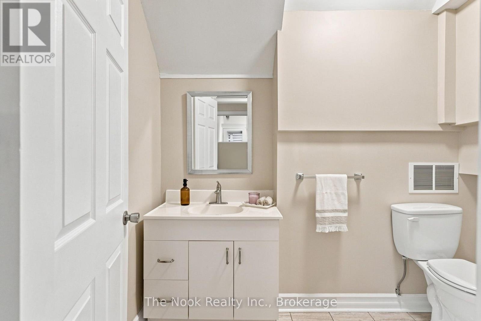 193 Cottingham Road, Kawartha Lakes (Emily), ON