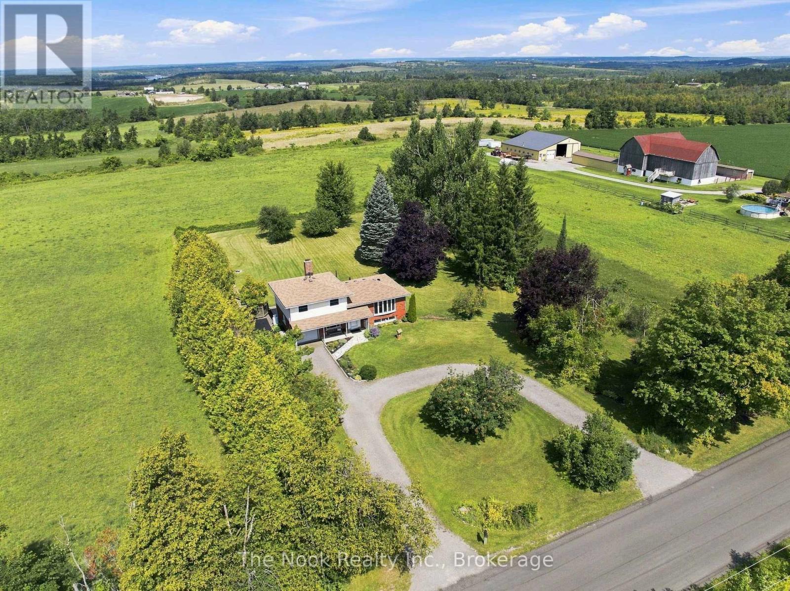 193 Cottingham Road, Kawartha Lakes (Emily), ON