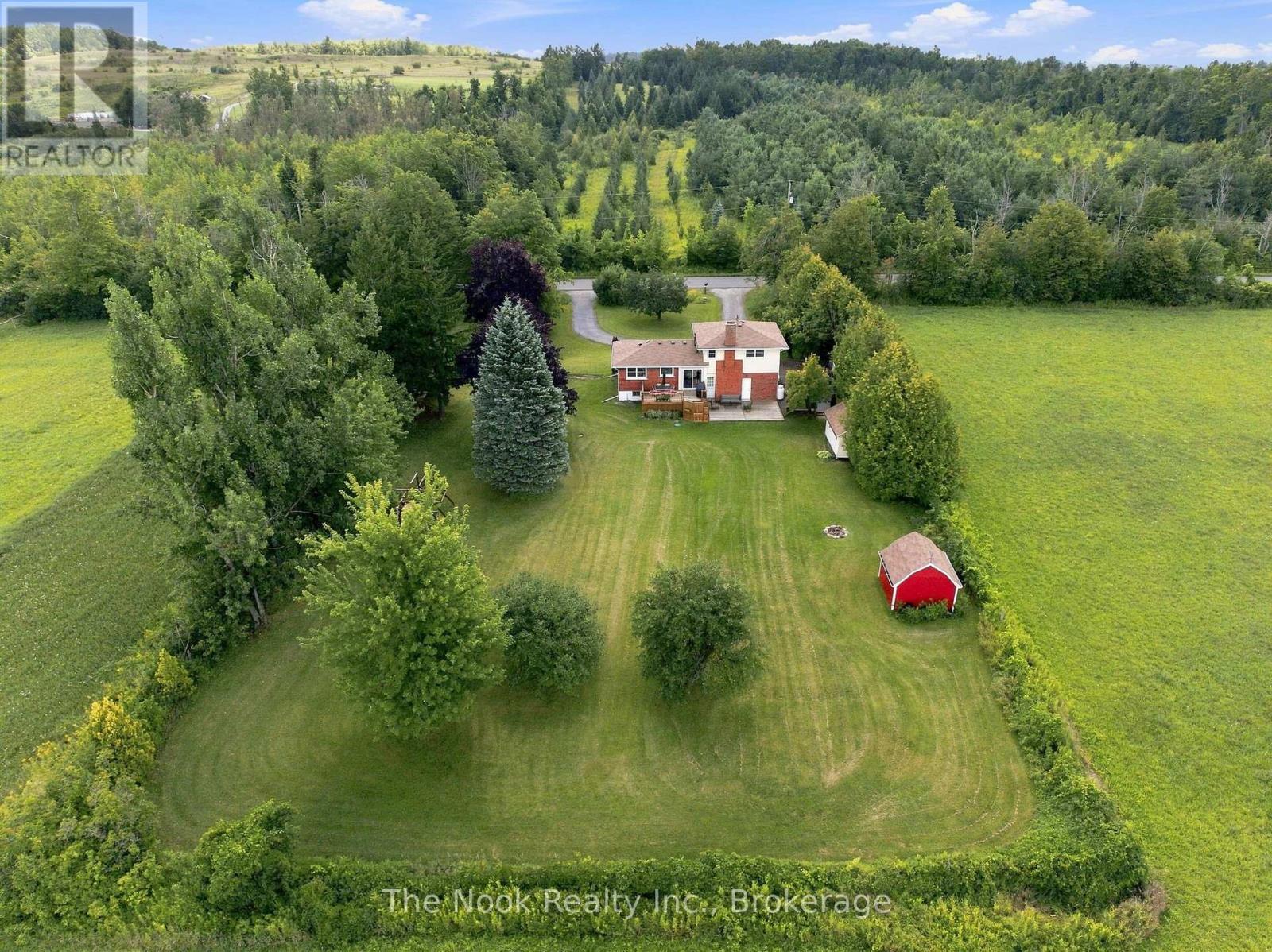193 Cottingham Road, Kawartha Lakes (Emily), ON