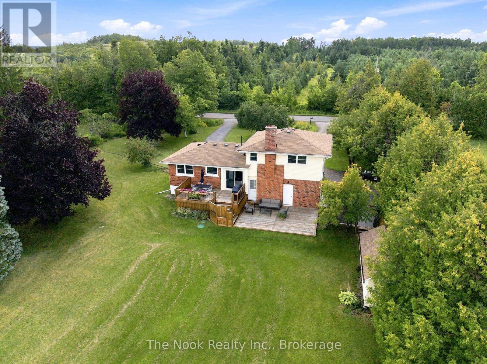 193 Cottingham Road, Kawartha Lakes (Emily), ON