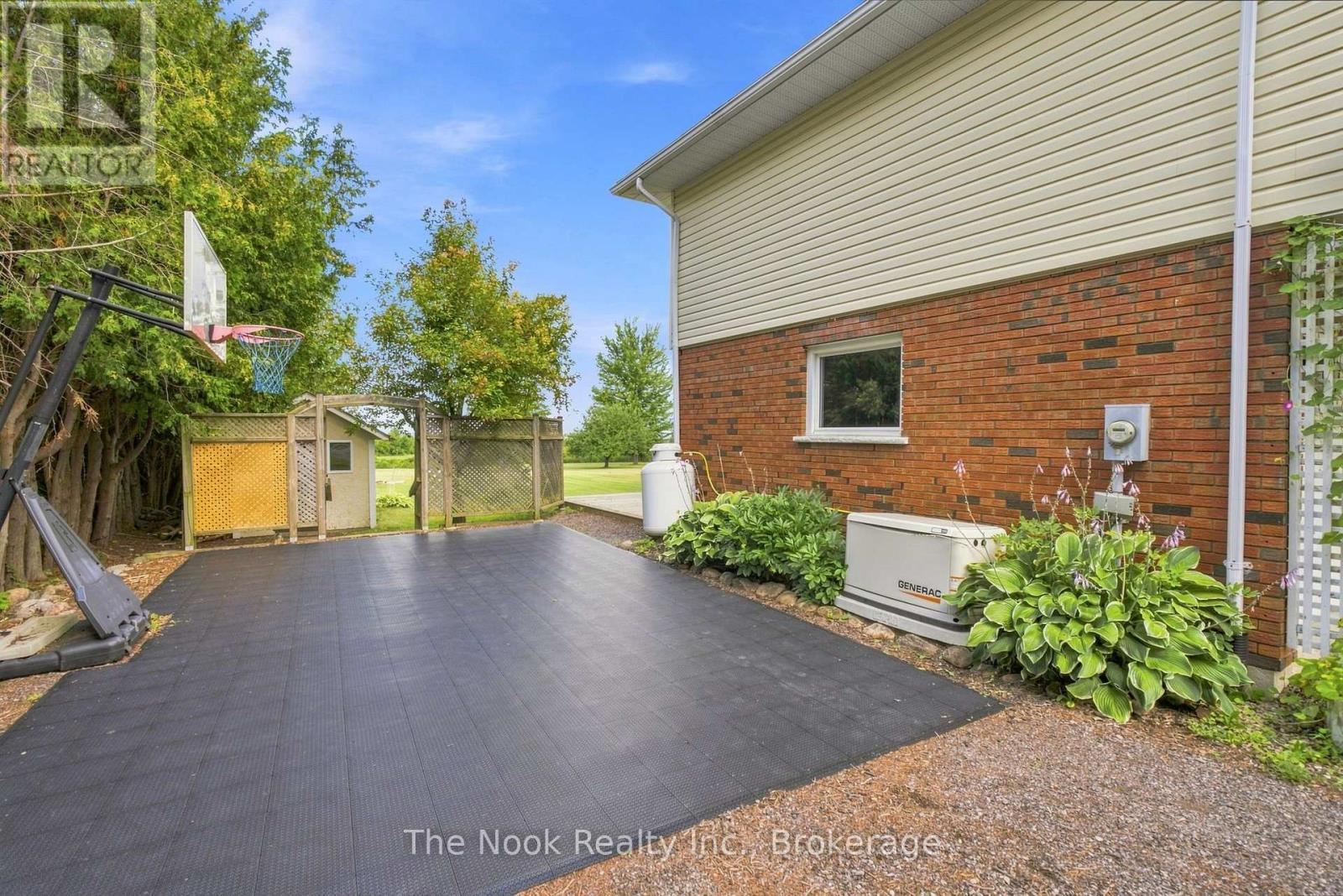 193 Cottingham Road, Kawartha Lakes (Emily), ON