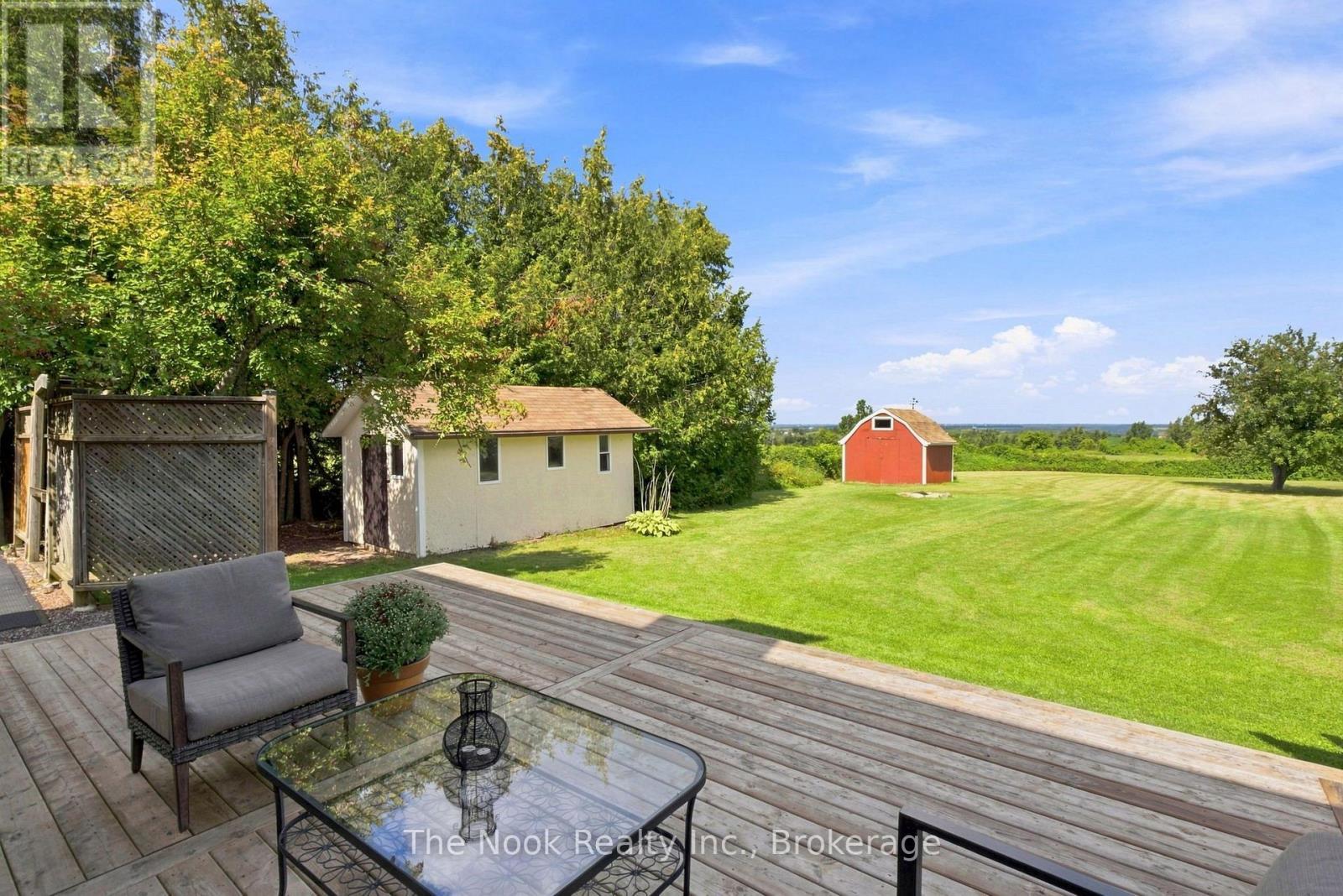 193 Cottingham Road, Kawartha Lakes (Emily), ON