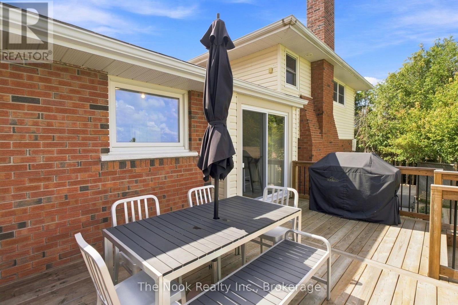 193 Cottingham Road, Kawartha Lakes (Emily), ON