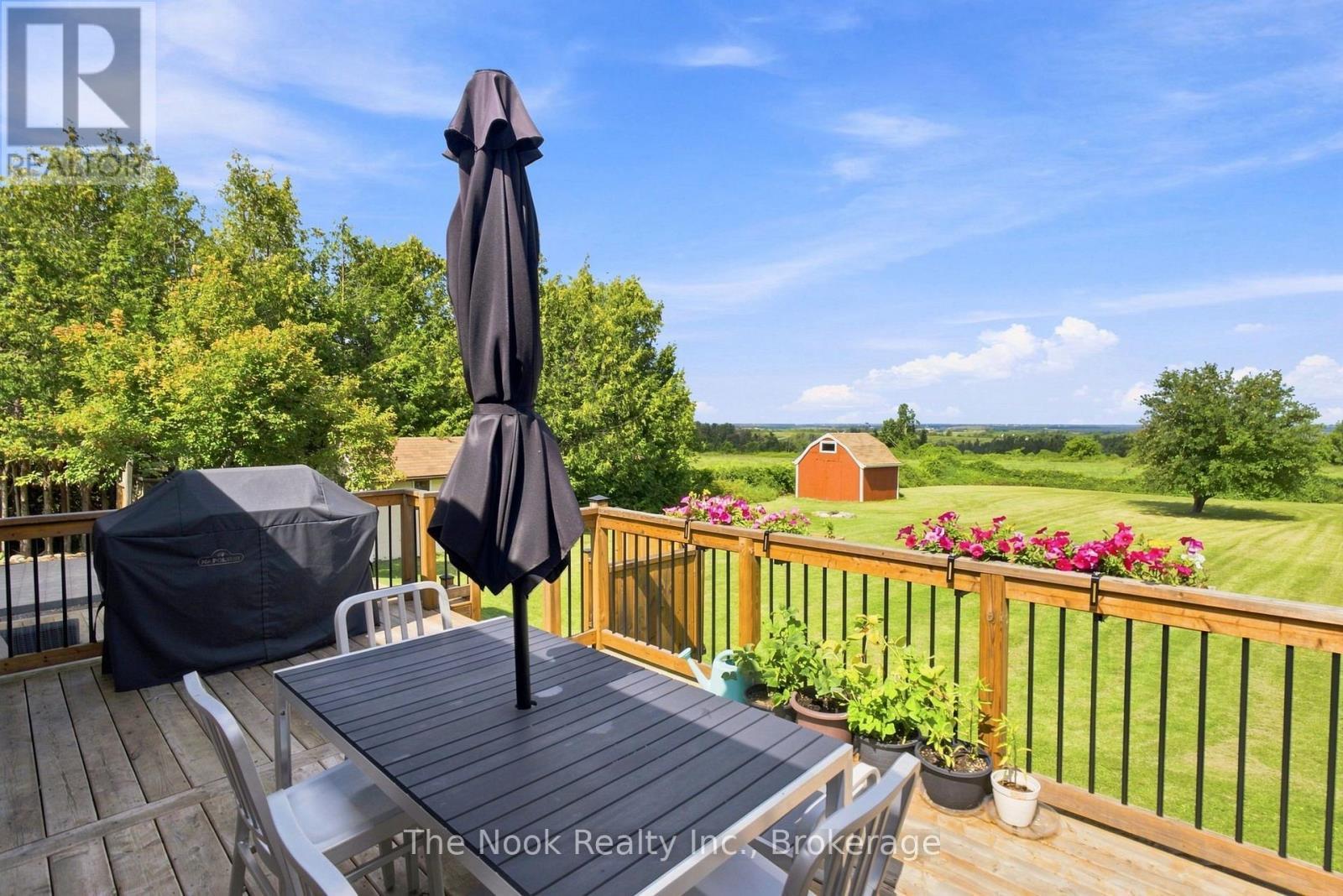 193 Cottingham Road, Kawartha Lakes (Emily), ON
