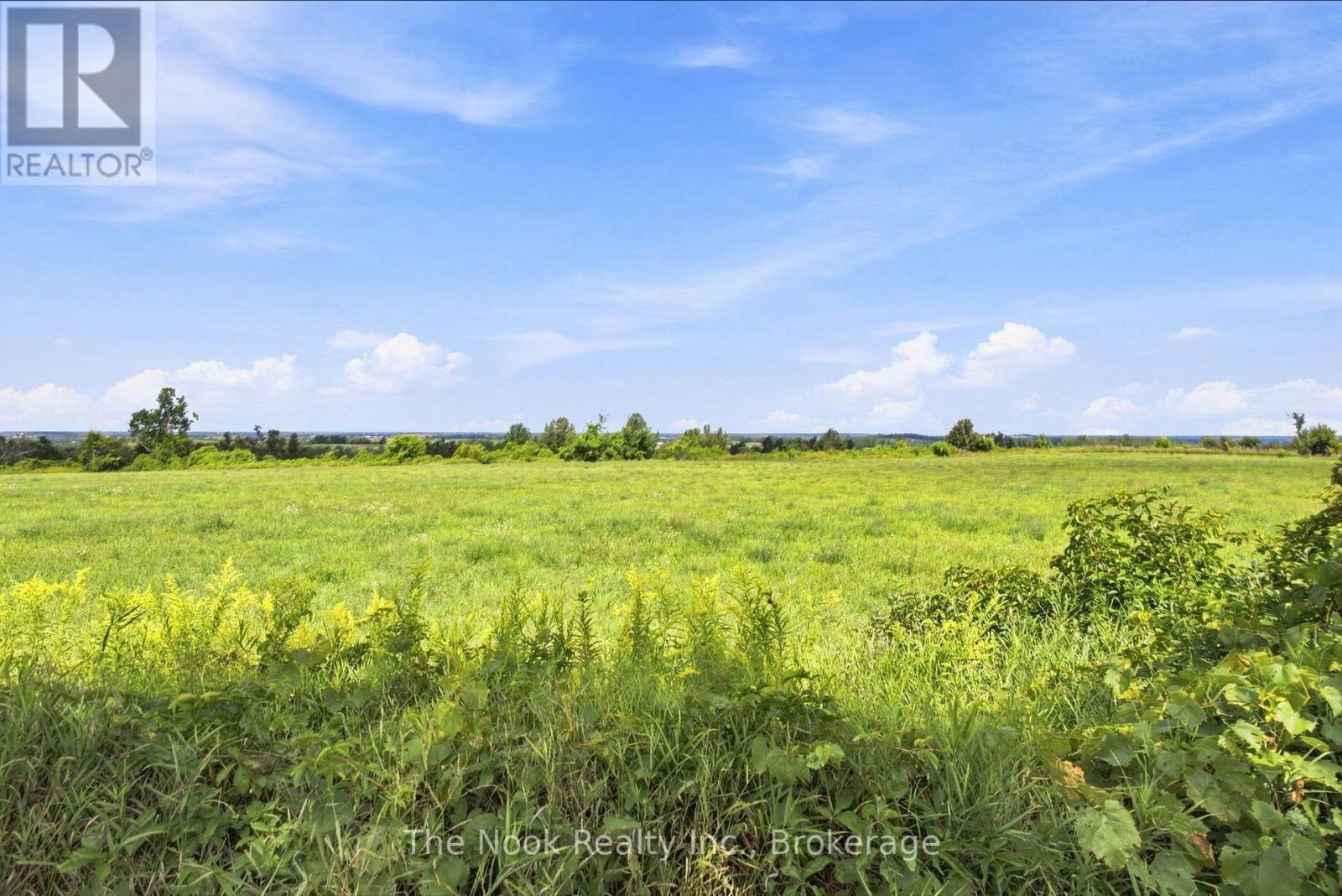 193 Cottingham Road, Kawartha Lakes (Emily), ON