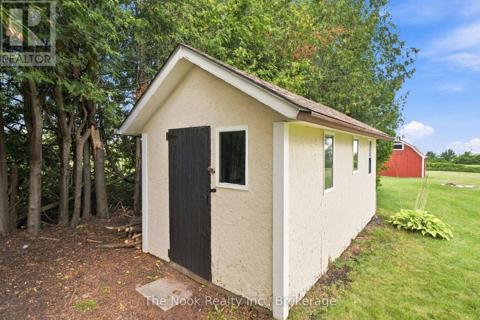 193 Cottingham Road, Kawartha Lakes (Emily), ON