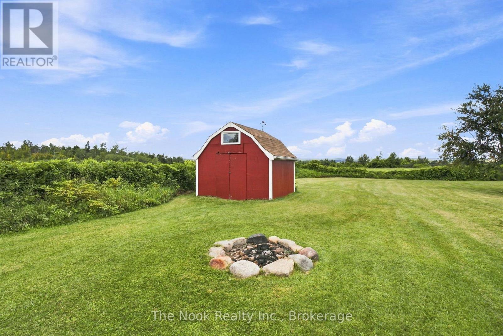 193 Cottingham Road, Kawartha Lakes (Emily), ON