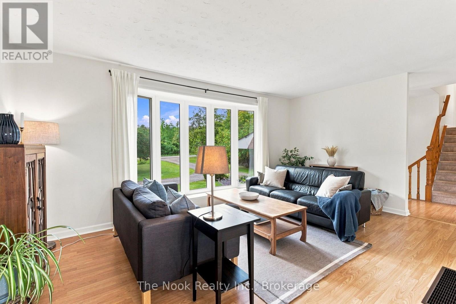193 Cottingham Road, Kawartha Lakes (Emily), ON