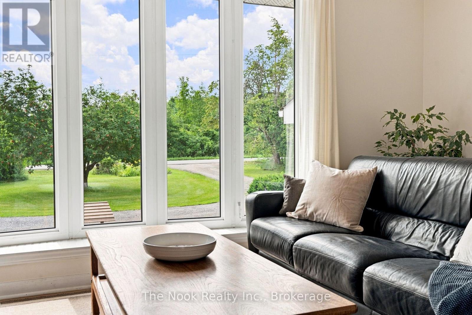 193 Cottingham Road, Kawartha Lakes (Emily), ON