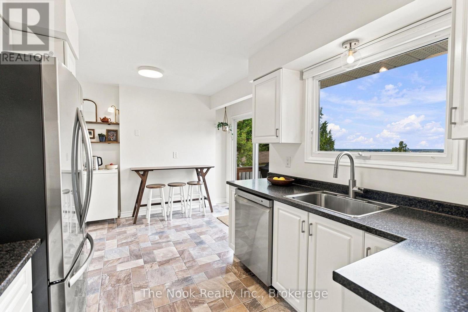 193 Cottingham Road, Kawartha Lakes (Emily), ON