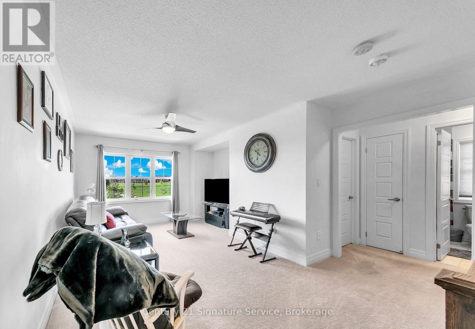 1369 Leger Way, Milton, ON