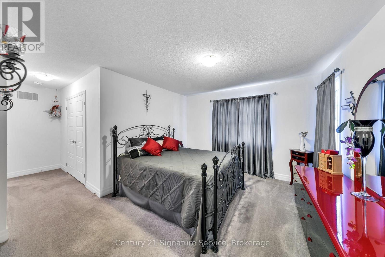 1369 Leger Way, Milton, ON