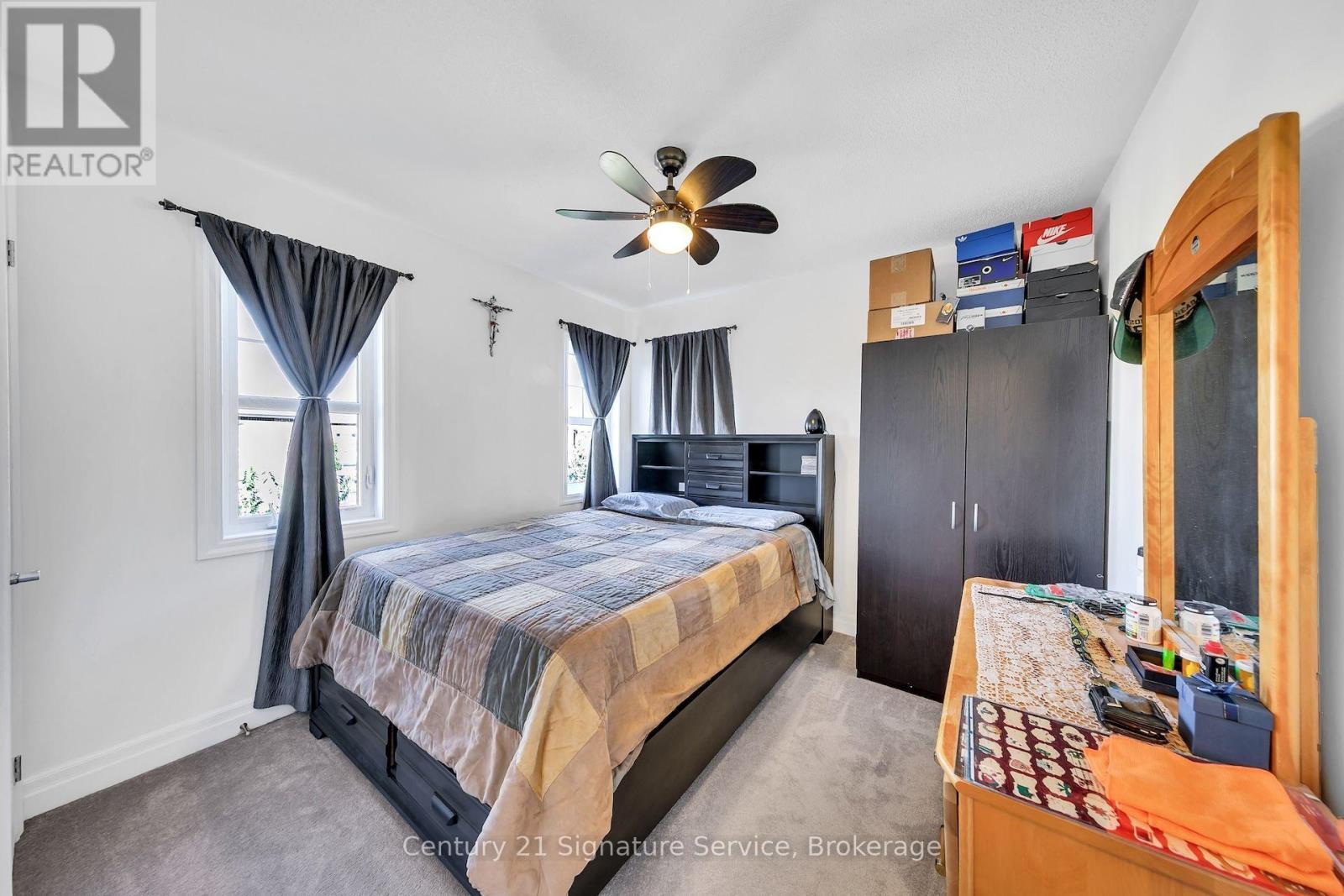 1369 Leger Way, Milton, ON
