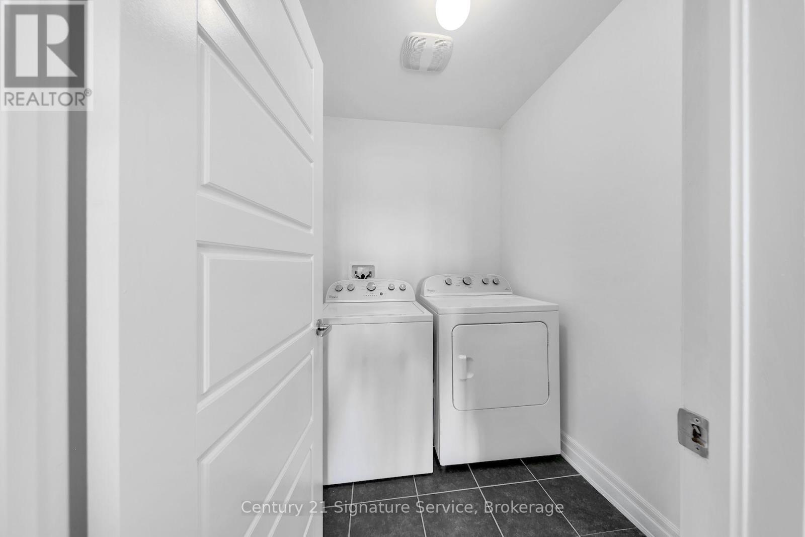 1369 Leger Way, Milton, ON