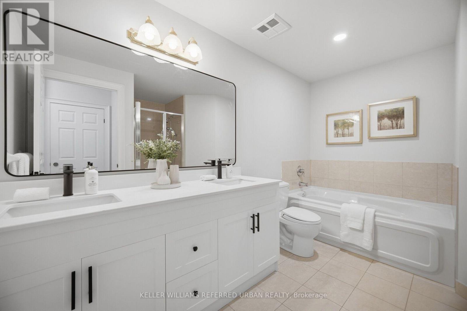 210 - 10 Old Mill Trail, Toronto, ON