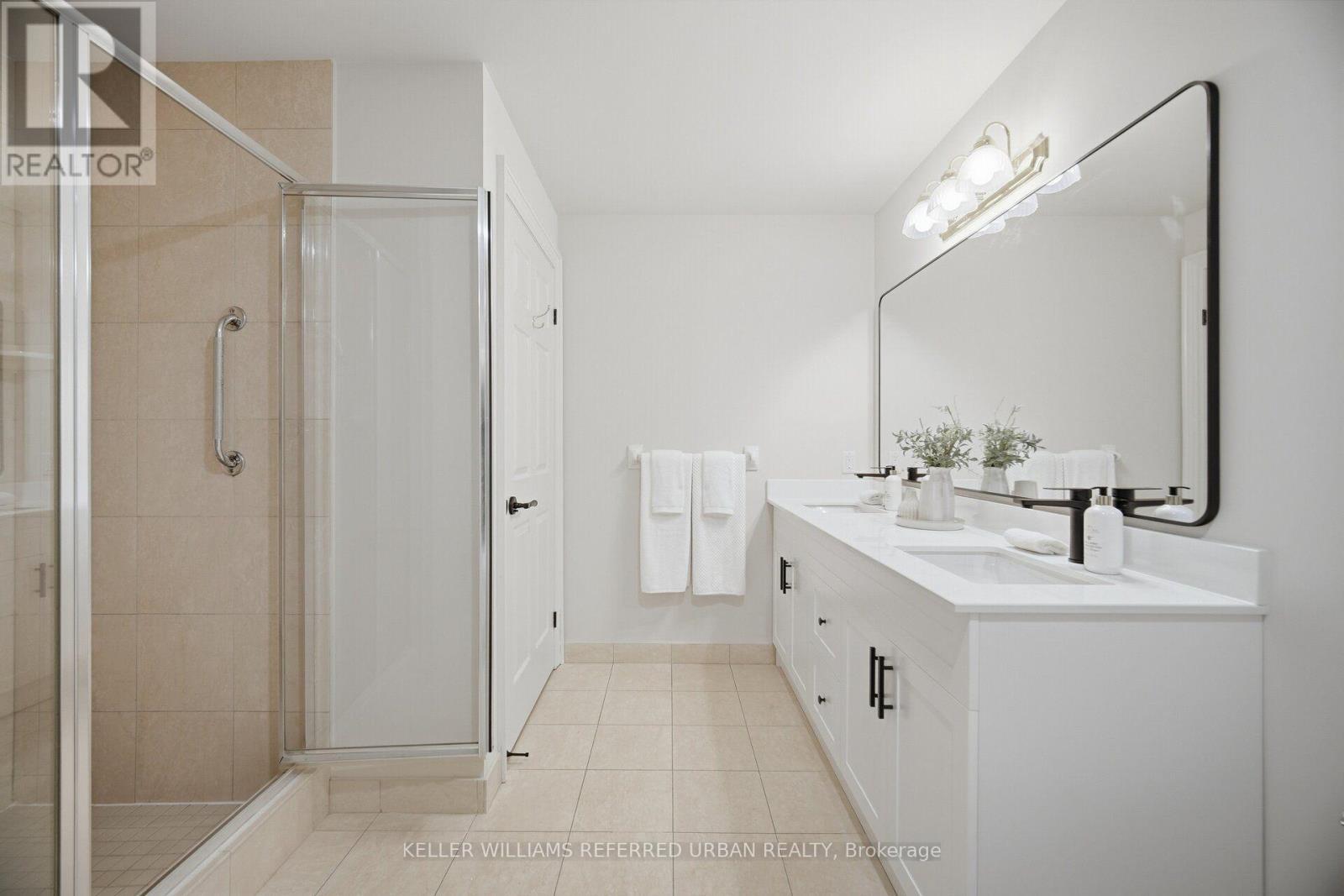 210 - 10 Old Mill Trail, Toronto, ON