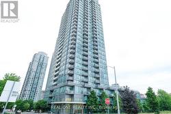 1608 - 3525 KARIYA DRIVE Mississauga, ON L5B 0C2