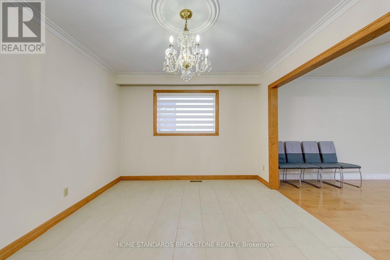 181 Clark Avenue, Markham, ON
