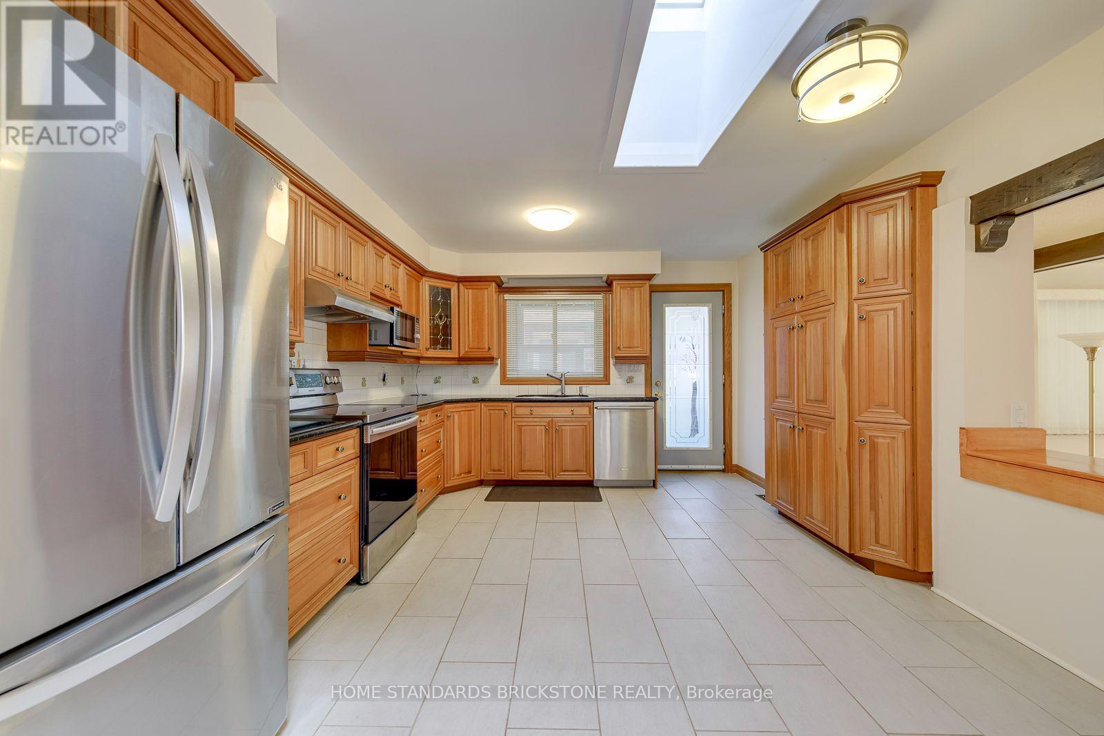 181 Clark Avenue, Markham, ON