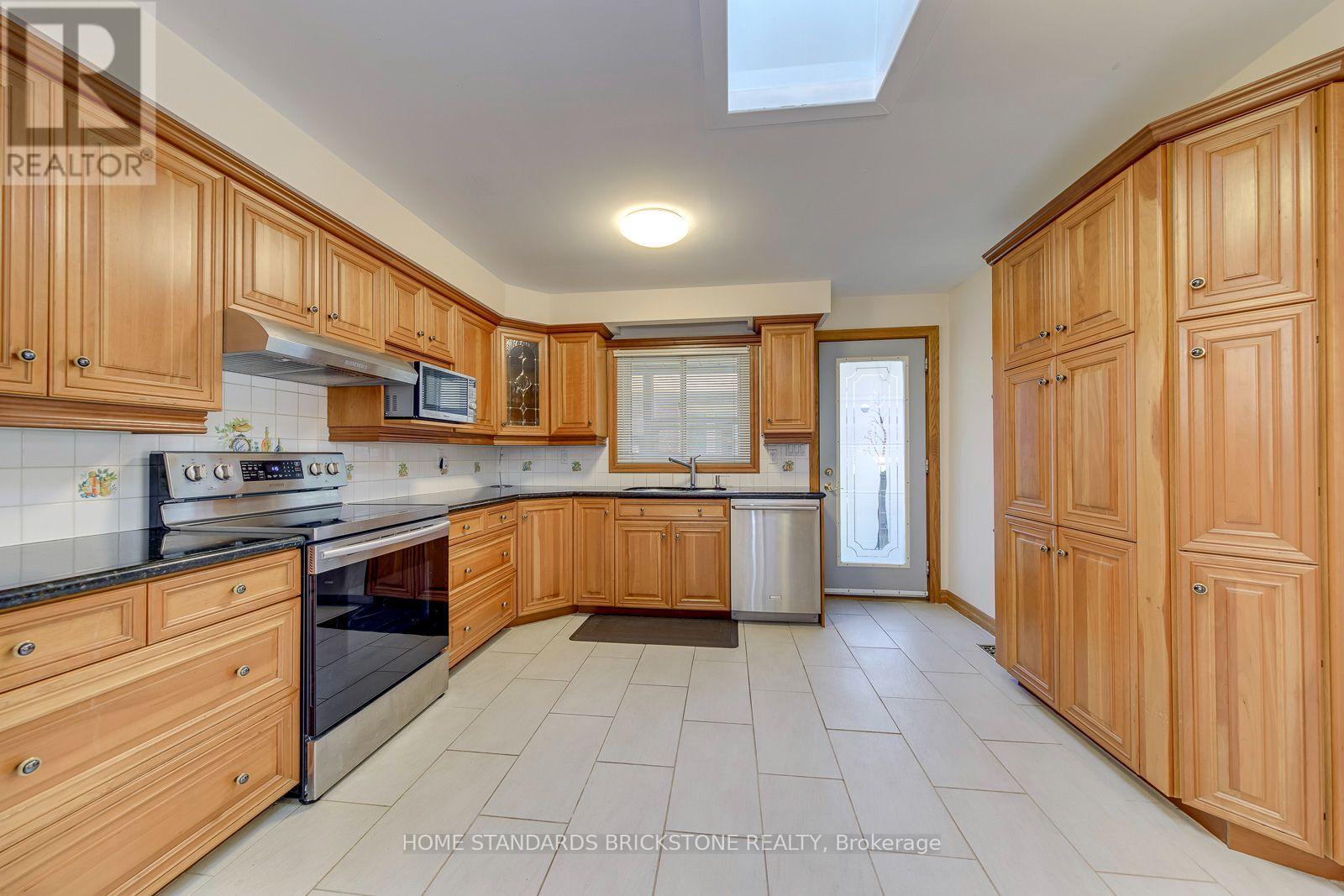 181 Clark Avenue, Markham, ON