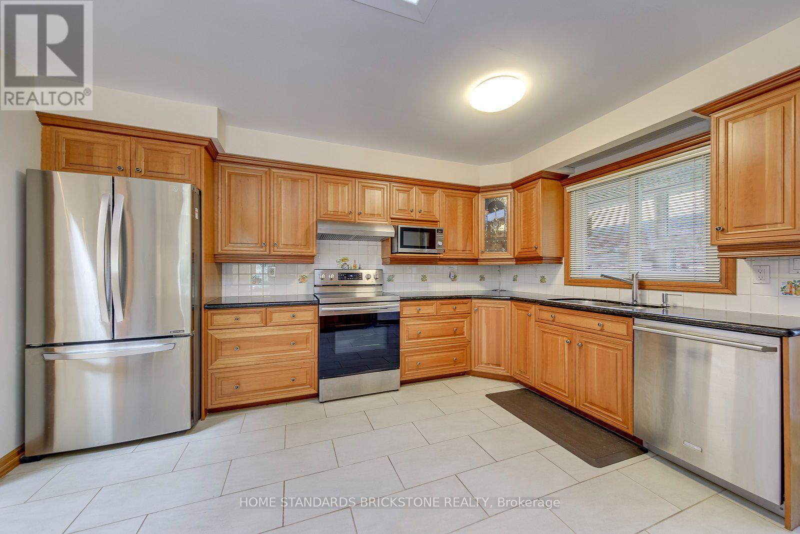 181 Clark Avenue, Markham, ON