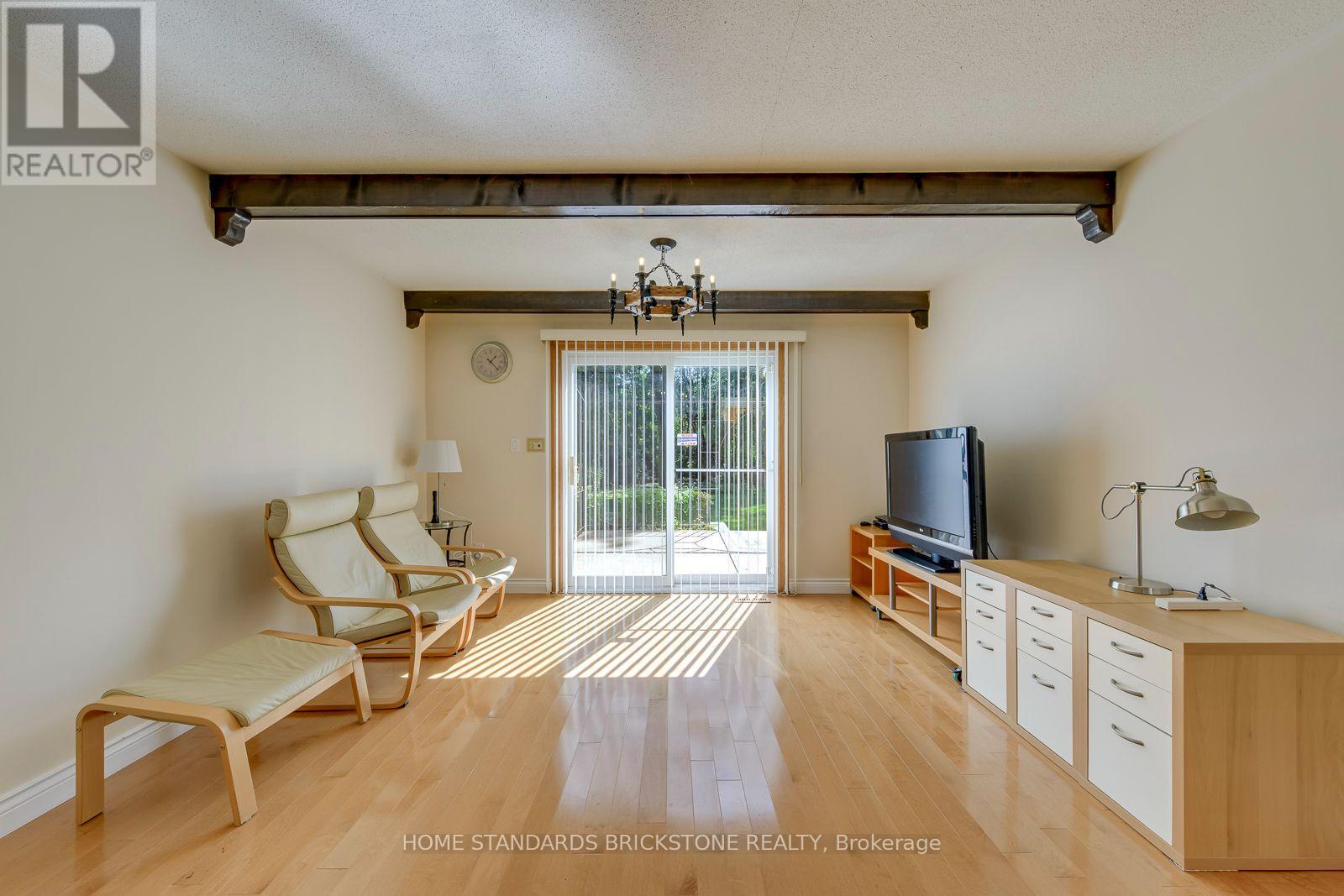 181 Clark Avenue, Markham, ON