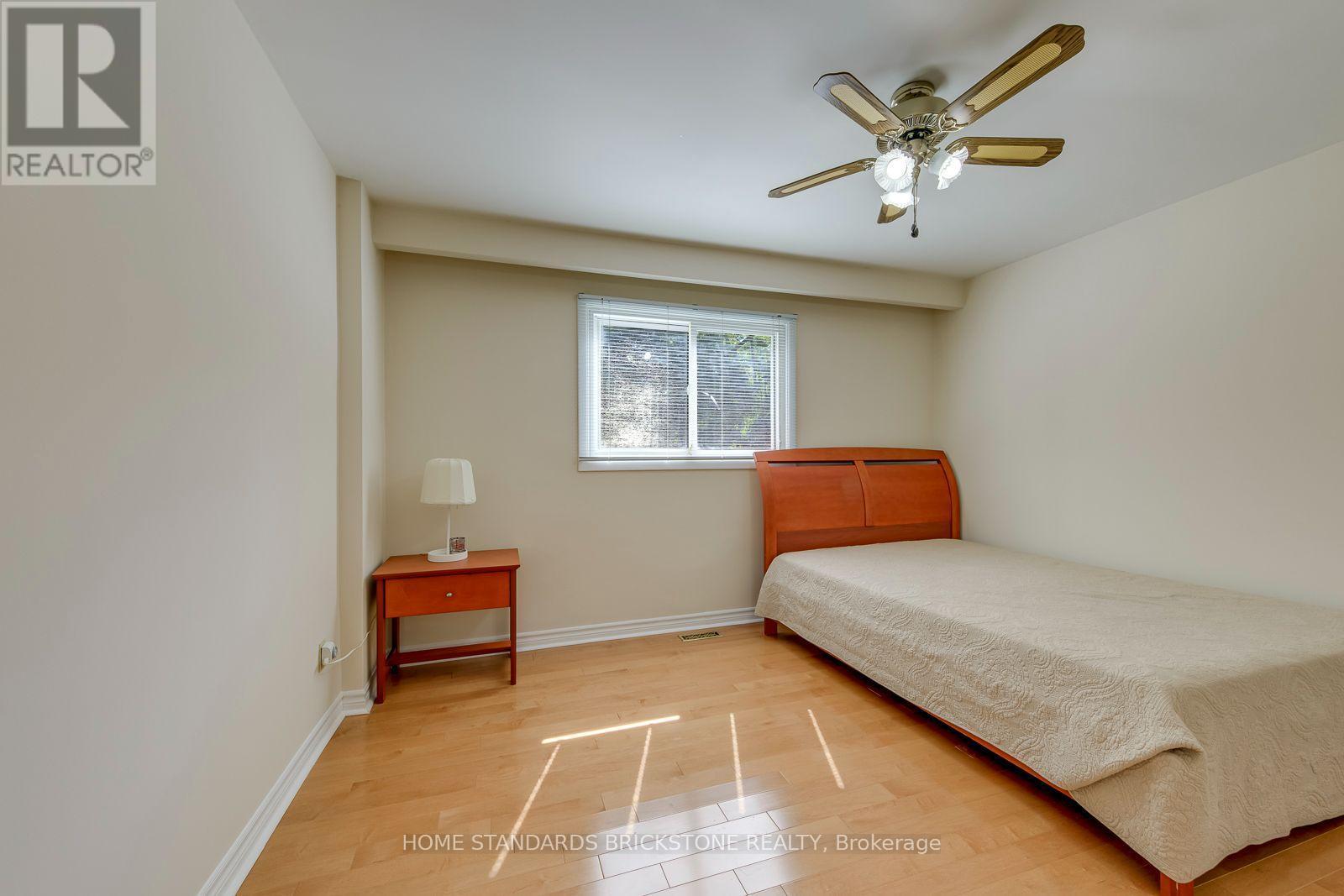 181 Clark Avenue, Markham, ON