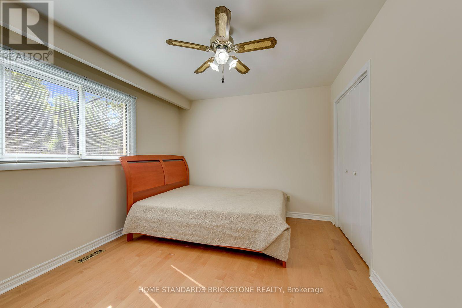 181 Clark Avenue, Markham, ON