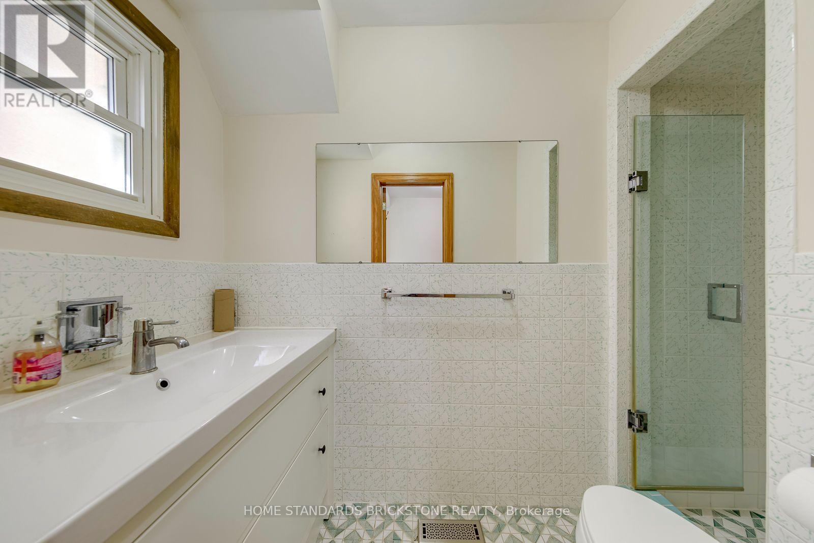 181 Clark Avenue, Markham, ON