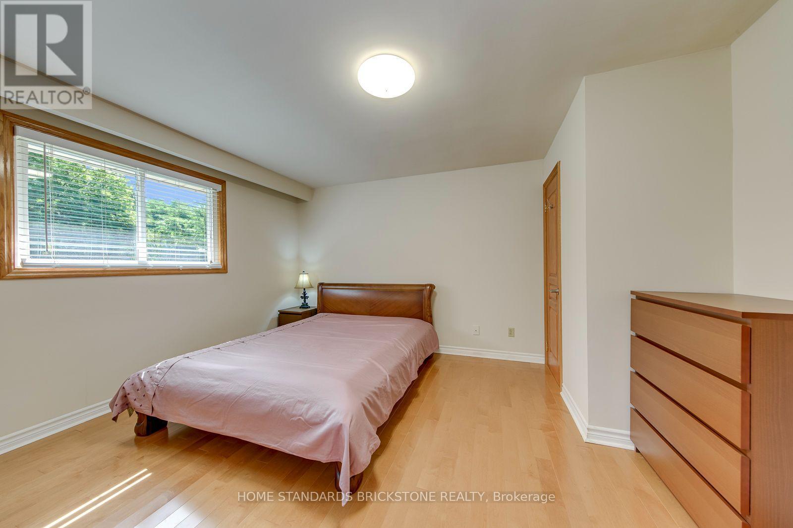 181 Clark Avenue, Markham, ON