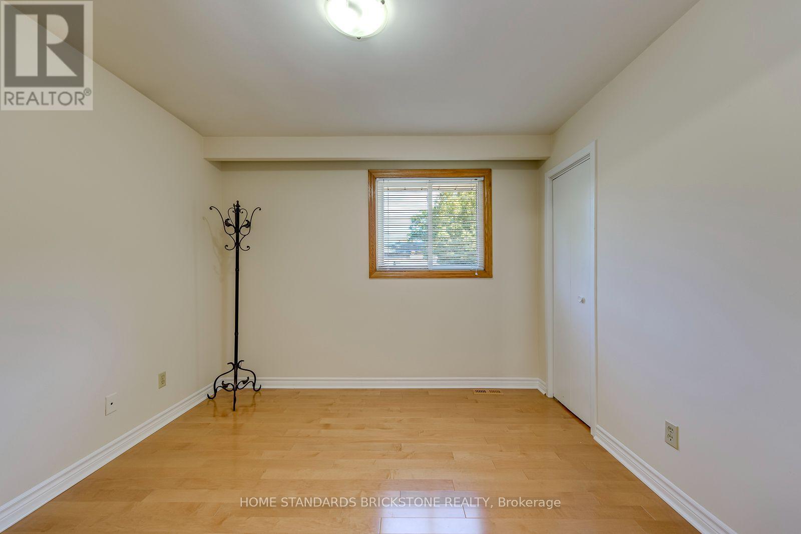 181 Clark Avenue, Markham, ON
