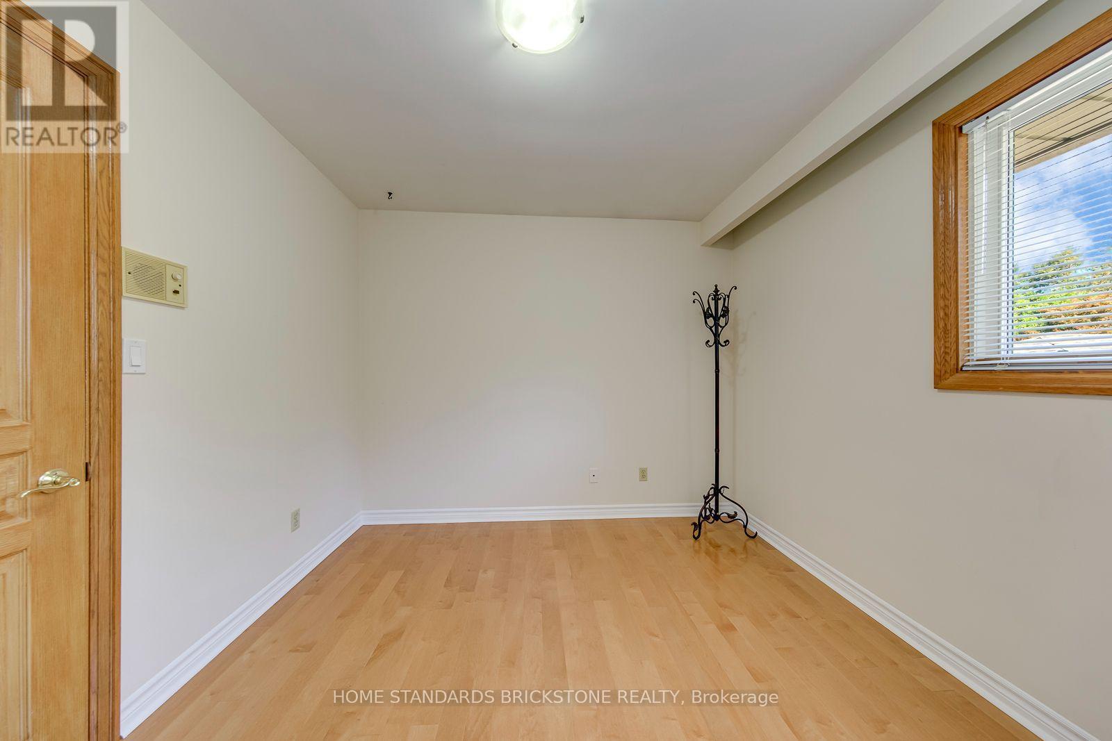 181 Clark Avenue, Markham, ON
