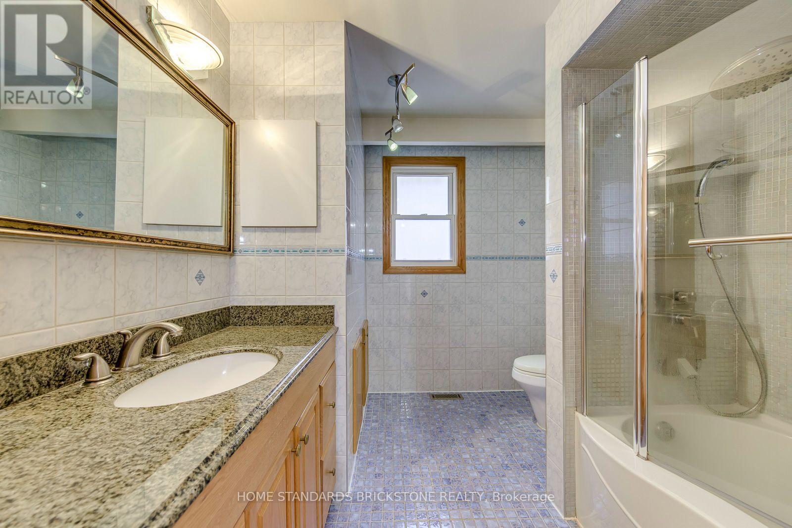 181 Clark Avenue, Markham, ON