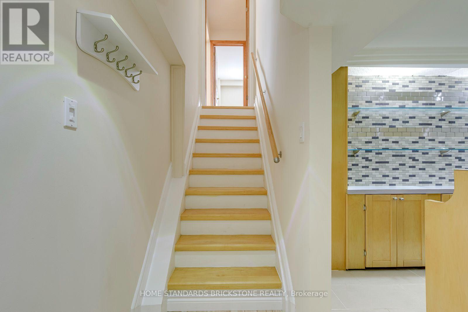 181 Clark Avenue, Markham, ON