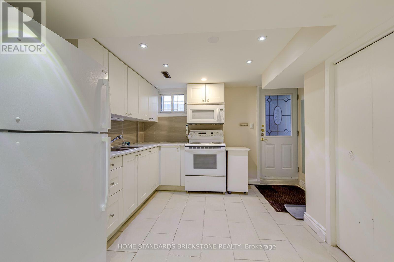 181 Clark Avenue, Markham, ON
