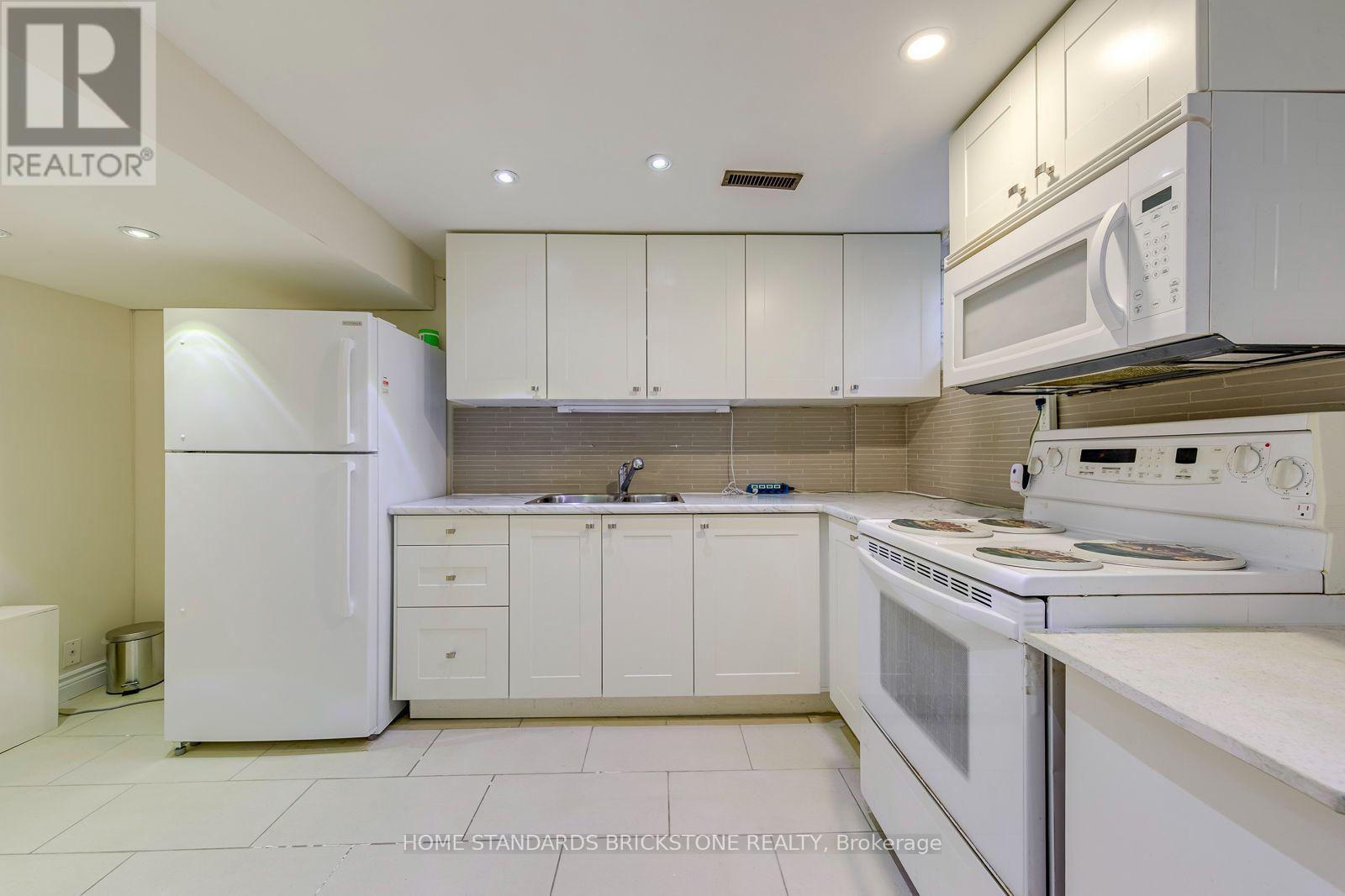 181 Clark Avenue, Markham, ON