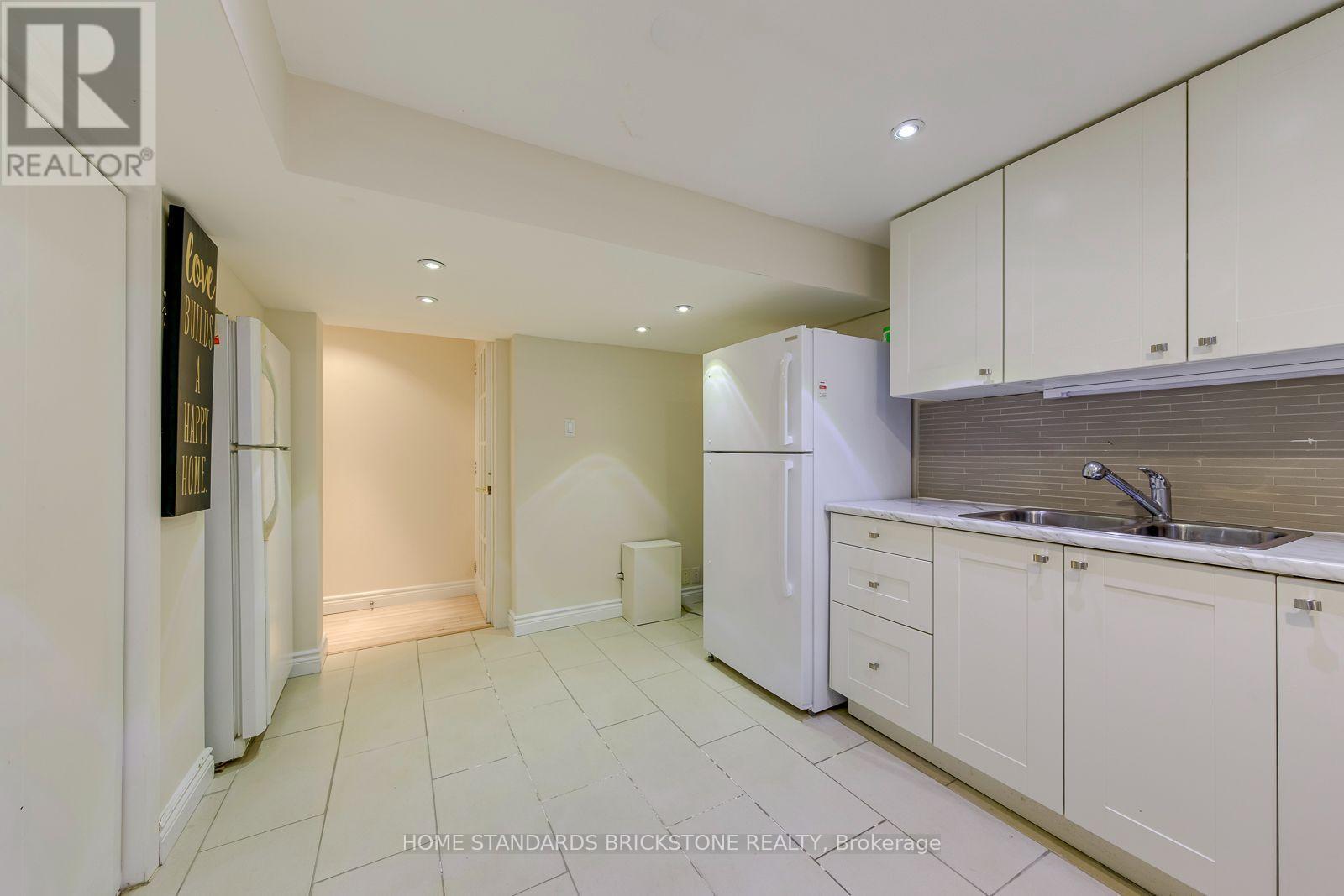 181 Clark Avenue, Markham, ON