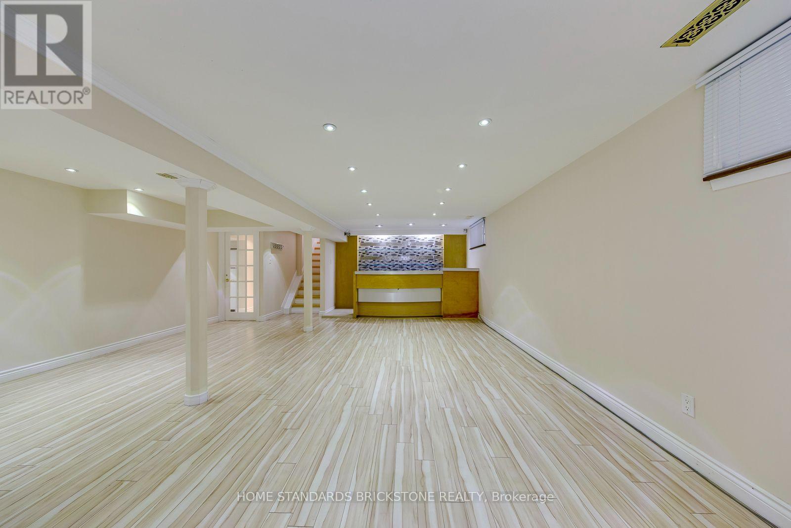 181 Clark Avenue, Markham, ON
