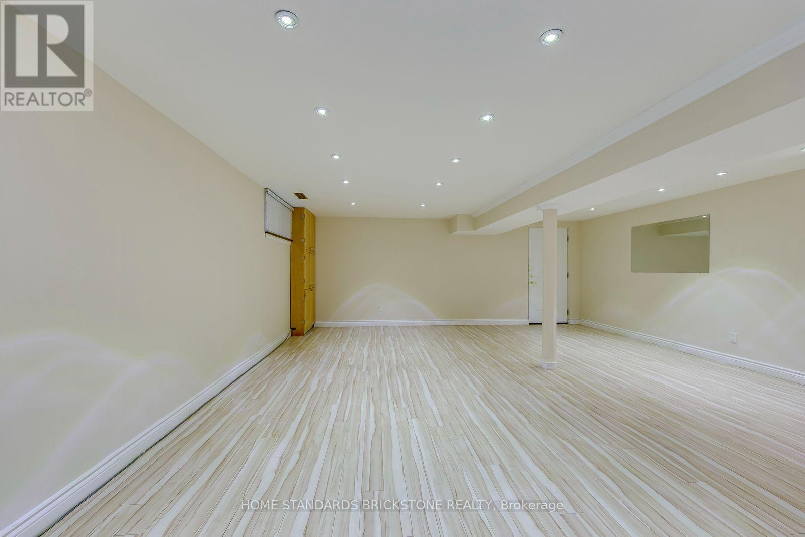 181 Clark Avenue, Markham, ON
