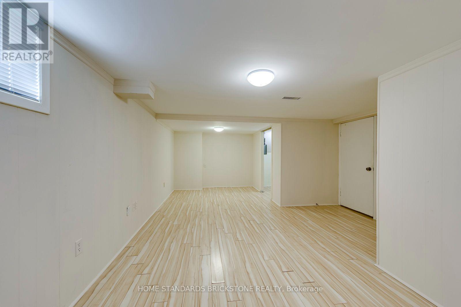 181 Clark Avenue, Markham, ON