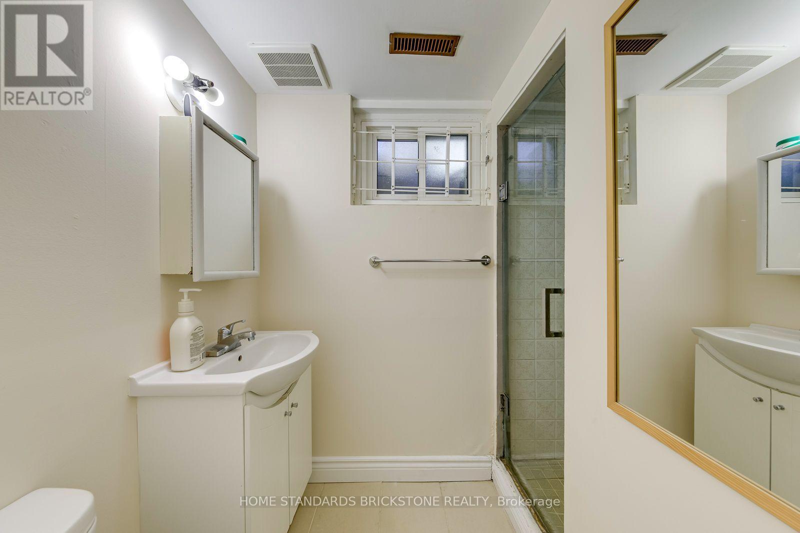 181 Clark Avenue, Markham, ON