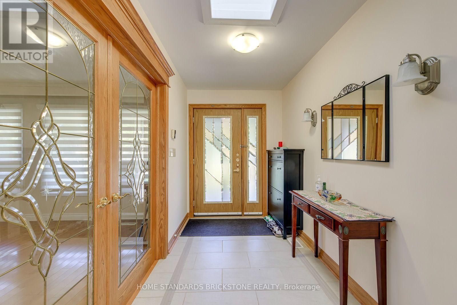 181 Clark Avenue, Markham, ON